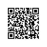 CA3106E36A46PB01 QRCode