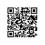 CA3106E36A98PXB13 QRCode