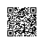 CA3106EA14S-7PF80 QRCode