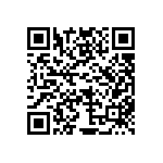 CA3106EA24-28PF80A95 QRCode