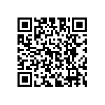 CA3106EA24-28SWF80A95 QRCode