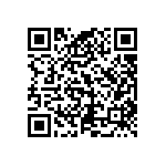 CA3106ER10SL-3S QRCode