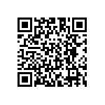 CA3106ER10SL-4S QRCode