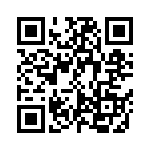 CA3106ER14S-2P QRCode