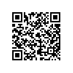 CA3106ER14S-2PF187 QRCode