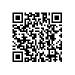 CA3106ER14S-2SK10 QRCode