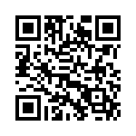 CA3106ER14S-5P QRCode