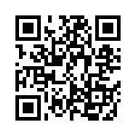 CA3106ER14S-6S QRCode