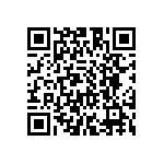 CA3106ER14S-6SF80 QRCode