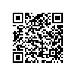 CA3106ER16S-1PB QRCode