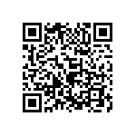 CA3106ER16S-1SF80 QRCode