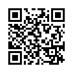 CA3106ER16S-5S QRCode