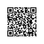 CA3106ER16S-8PYB QRCode