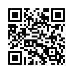 CA3106ER18-10S QRCode