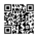 CA3106ER18-12S QRCode