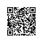 CA3106ER18-19PB QRCode