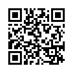 CA3106ER18-19S QRCode