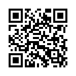 CA3106ER18-1S QRCode