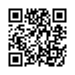 CA3106ER18-1SB QRCode