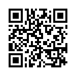 CA3106ER18-22P QRCode