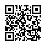 CA3106ER18-4S QRCode