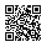 CA3106ER18-8P QRCode