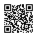 CA3106ER18-8S QRCode