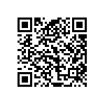 CA3106ER20-23SB QRCode