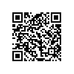 CA3106ER20-27PB QRCode