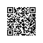 CA3106ER20-27PBF80 QRCode