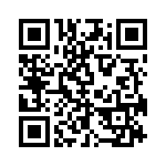 CA3106ER20-2S QRCode