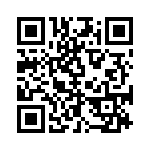 CA3106ER20-2SB QRCode