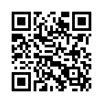 CA3106ER20-33P QRCode