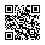 CA3106ER20-3PB QRCode