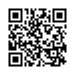 CA3106ER20-4S QRCode