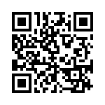 CA3106ER20-6SB QRCode