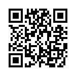 CA3106ER20-7S QRCode