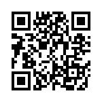 CA3106ER22-11S QRCode