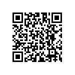 CA3106ER22-12PB QRCode