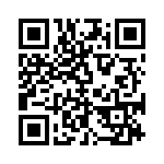 CA3106ER22-14P QRCode