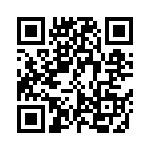 CA3106ER22-14S QRCode