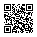 CA3106ER22-18S QRCode