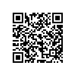 CA3106ER22-19PA206 QRCode