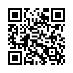 CA3106ER22-20S QRCode