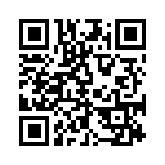 CA3106ER22-22P QRCode