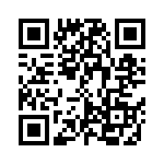 CA3106ER24-10P QRCode