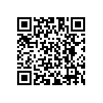 CA3106ER24-10PB QRCode