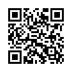 CA3106ER24-10S QRCode