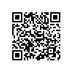 CA3106ER24-10SB QRCode