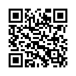 CA3106ER24-11P QRCode